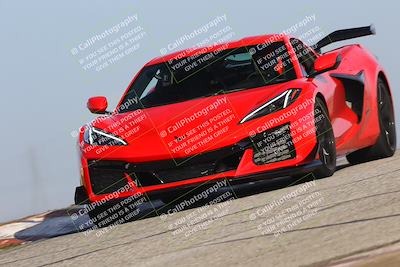 media/Dec-21-2025-Speed Ventures (Sun) [[49cb7d784c]]/Orange Group/Session 1/